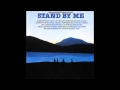 Stand By Me Soundtrack Full Album 