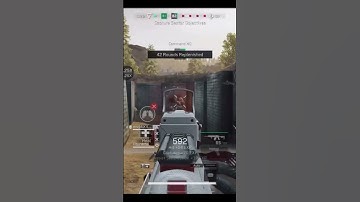 AK-12 Gun is OP🔥 #deltaforcegame #deltaforce #deltaforcecreator #gaming #deltaforcepakistan