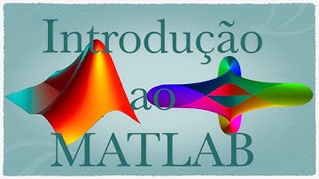 Introdução ao MATLAB video 5