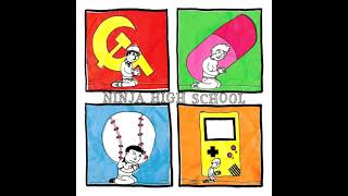 Watch Ninja High School Filmvideo video