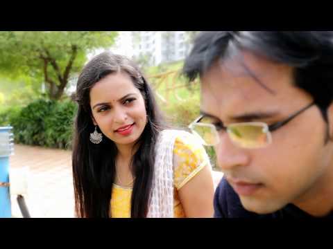 propose---a-love-story-||-marathi-short-film