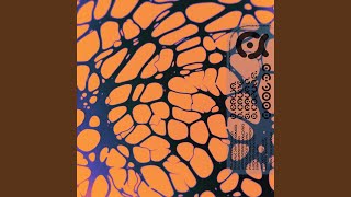 Download Lagu Kalia MP3