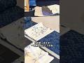 これは万能染め帯?実際に合わせてみると…