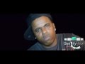 Mr Mack Freestyle Video EXCLUSIVE mp3
