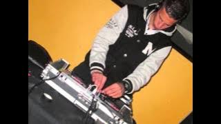 dj dam's 974