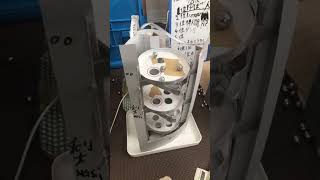 【参加型】アヒルを救出させろ