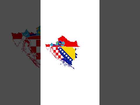 Europe is totally