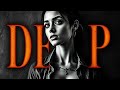 Beautiful 2025 Deep House Music Claudia Kane, The Shah, Elise Lieberth, Philly Lopresti, Dennis Lau