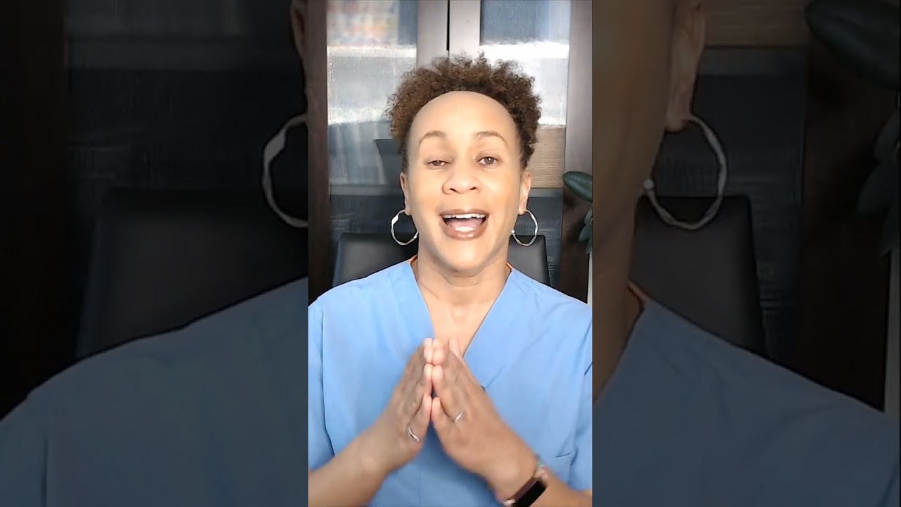 it's not about protecting life 