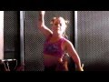 LITTLE BIG Live In Kaliningrad RU 22 10 2016 Full HD Concert 