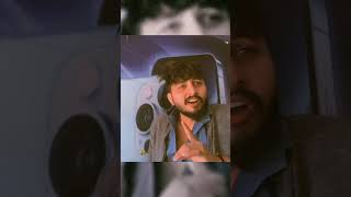 Aur Hamari Jaan Pahchan Itni Kam Isliye Hai Kyunki Ham Kisi Ke Aage Piche Nahin Ghumte