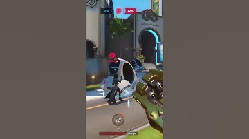 FAFO...bye bye #reaper #orisa #overwatch2 | #sysop71 on #Twitch