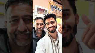Eid Mubarak 🎀#dudeism #bot #funny #trendingshorts #viralshort #memes #minivlog #viral #vlogs #fun
