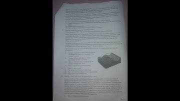 social  science  exam  paper  📃 2022-2023 class 9