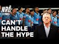 Origin Decider: What Went Wrong for the NSW Blues? 🏉 | NRL Analysis