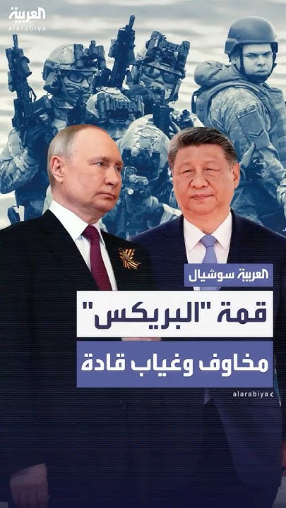           --   
 - نشر قبل 11 دقيقة