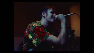 Greedy - Tate McRae (Cover)