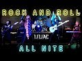 Rock and Roll All Nite - Liliac (Official Cover Music Video)