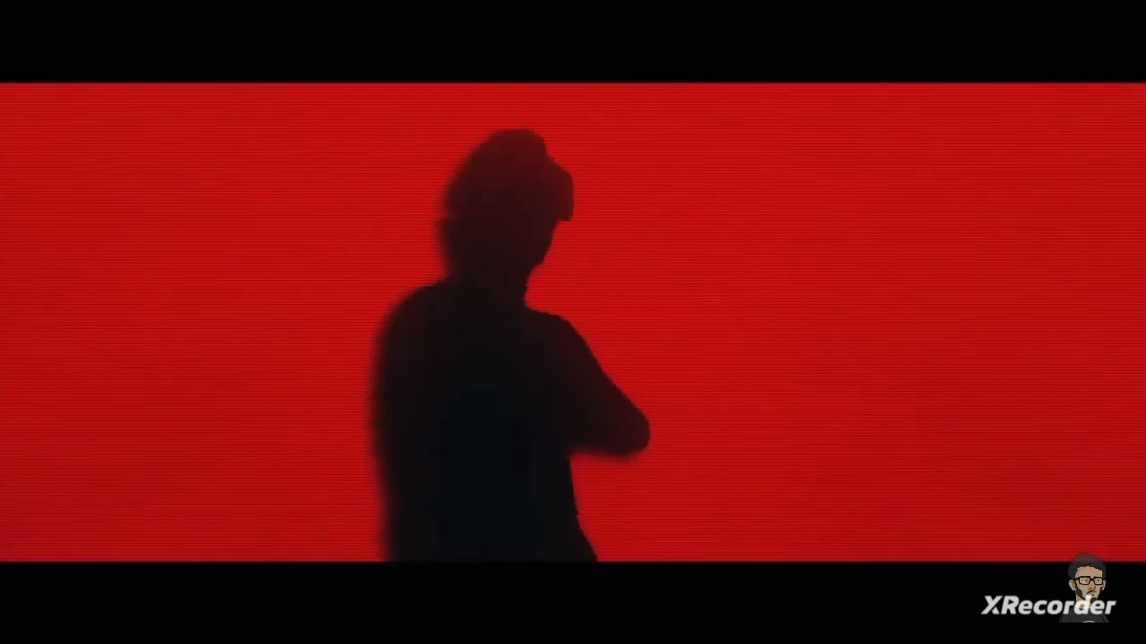 yaalgaar song carry mimati