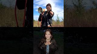 어느새 D-2로 훌쩍 다가온 HYOJUNG 1st LIVE '𝓛𝓸𝓼𝓽&𝓕𝓸𝓾𝓷𝓭' ✈️ 미라클, 레츠 꼬! 🏃‍♀️💨