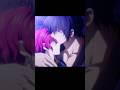 Hak and Yona are my favorite 😍 . #anime #yonaofthedawn #animeedit #animeshorts