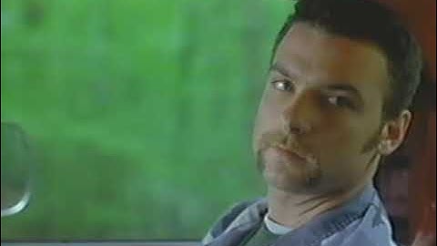 Spring Forward - Trailer (1999)