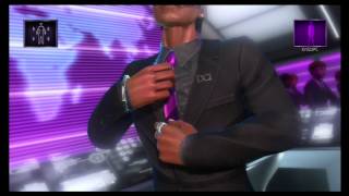 Jak Wypada Polska Wersja Dc3