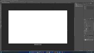 How to Make a Minimal Vector Portrait with Adobe Illustrator | Adobe Creative Cloud