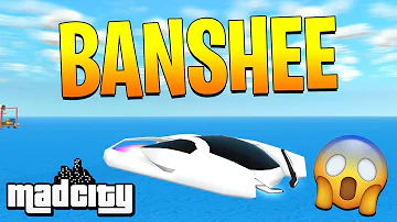 How To Fly In Mad City Roblox - how to fly in mad city roblox how to fly in mad city roblox on ipad How To Fly In Mad City Roblox - how to fly in mad city roblox on ipad