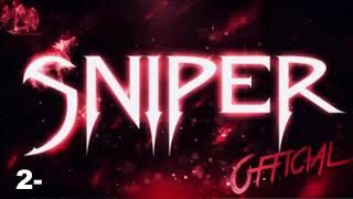 Karasancak En Iyi 4 Sövüş Holiganı