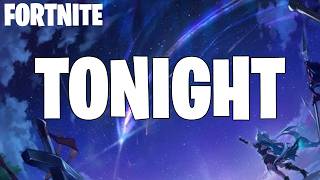 Latest Fortnite News, Shop Tonight & J Balvin Prediction  -  Fortnite