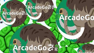 Agar.io Mobile Unlock All Premium Skins Agario Funny Moments - (Agar.io  Mobile iOS/Android) 