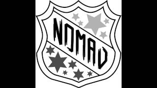 X.kalibur - Stay With Me