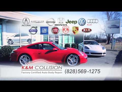 Auto Shops In Hickory Nc