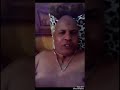 الزعامة عادل شكل