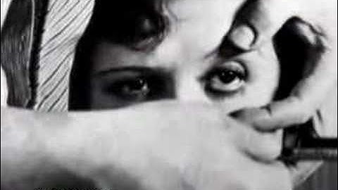 Dalí: Painting and Film