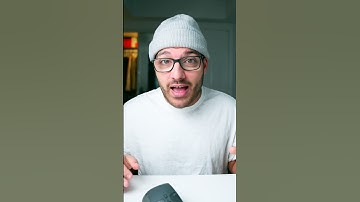 De SNELSTE manier om foto