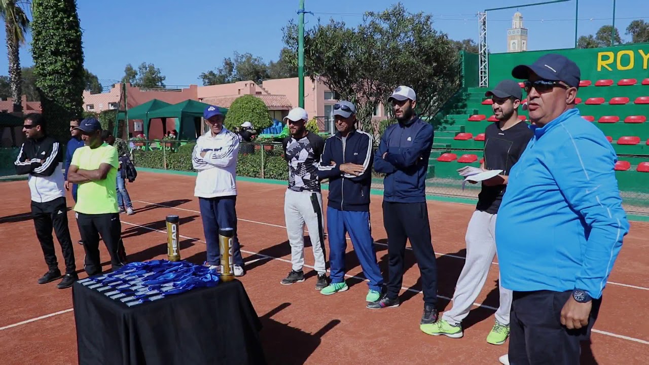 FRMT - RTCMO 07.04.2019