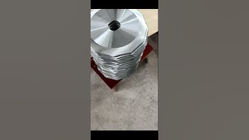 Lưỡi dao máy xay thịt tròn#lưỡi dao cắt tròn