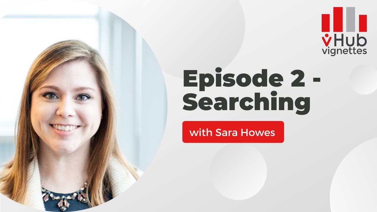 Stream episode Sara Blakely: SPANX CEO on Writing Your Billion Dollar Story  by Lewis Howes podcast