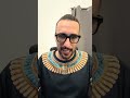 حماقي اغنية توبة هل افضل اغاني الالبوم 