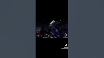 dead by daylight mori #dbd #dbdclips #dbdshorts #dbdmori #dbdkiller #deadbydaylight #shorts #fypシ