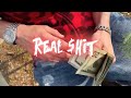 SMOLLS - Real $hit (edited by yungjproductions)