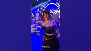 تفاعل جمهور صفاقس مع أغنية يا سيدي انسى لمرتضى فتيتي بمشاركة Wiwi Percu 