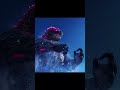 GODZILLA: "THE ONE ABOVE ALL" #godzilla #epicmusic #aimusic