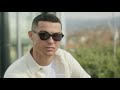  cristiano ronaldo stylish whatsapp status  telepatia remix  ac7 studio 