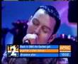 Savage Garden - Truly Madly Deeply TOTP