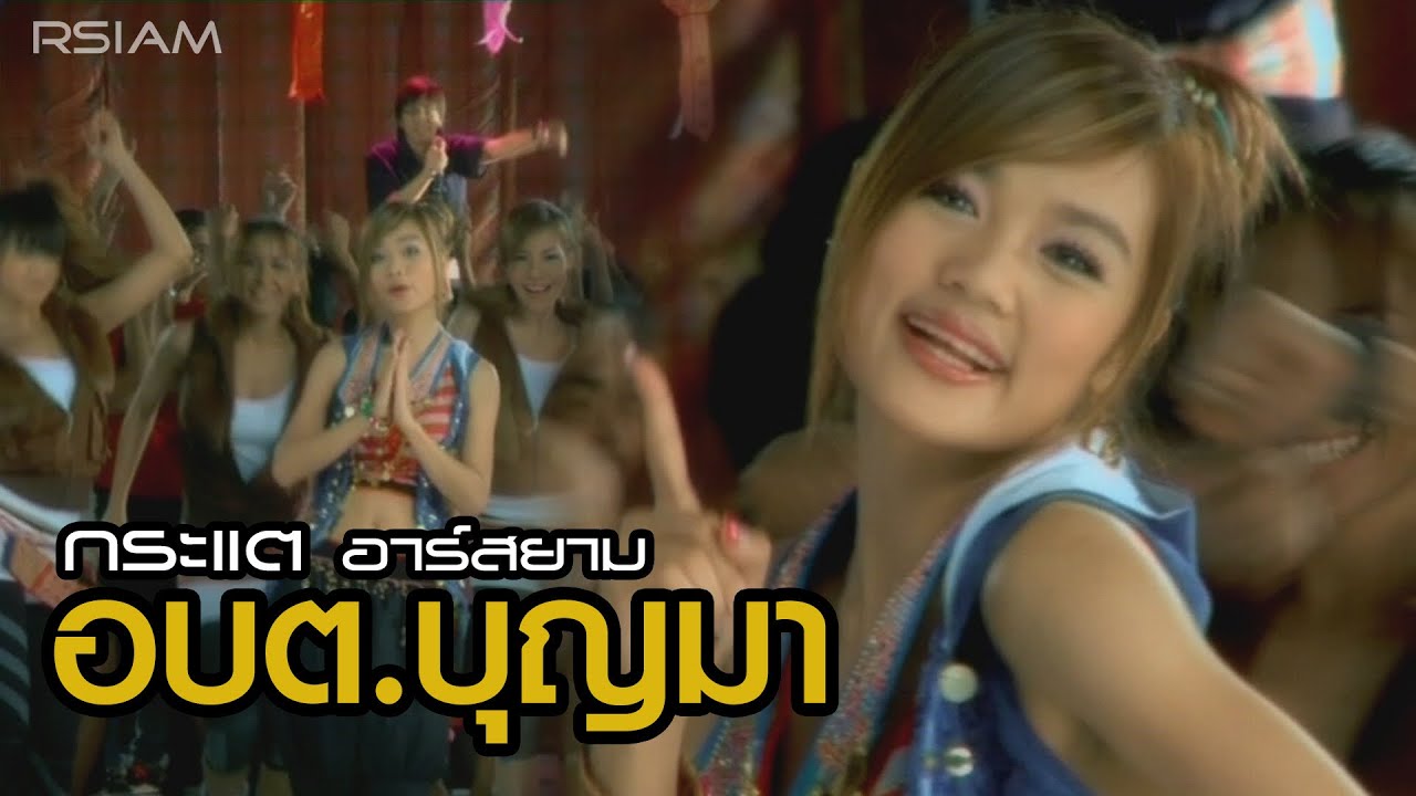 Qarshilik bilan rus porno Jinsiy porno super brazzers