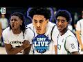 2026 DMV Live - Saturday Evening May 16, 2026