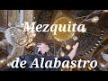 La mezquita de Mohamed Ali en 5 minutos